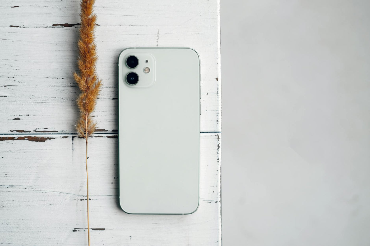 Comparație telefoane Xiaomi: Redmi, Poco și Xiaomi