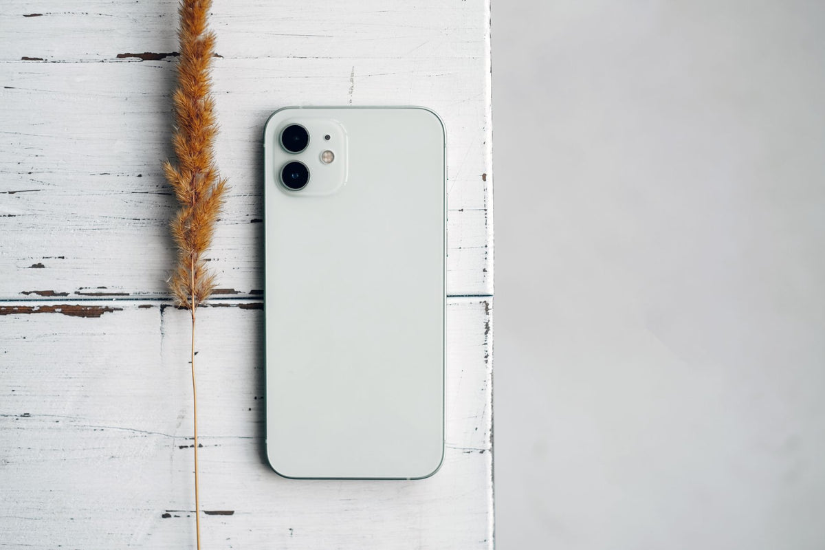 Xiaomi 18 Pro vs iPhone 18 Pro comparație telefoane flagship 2026
