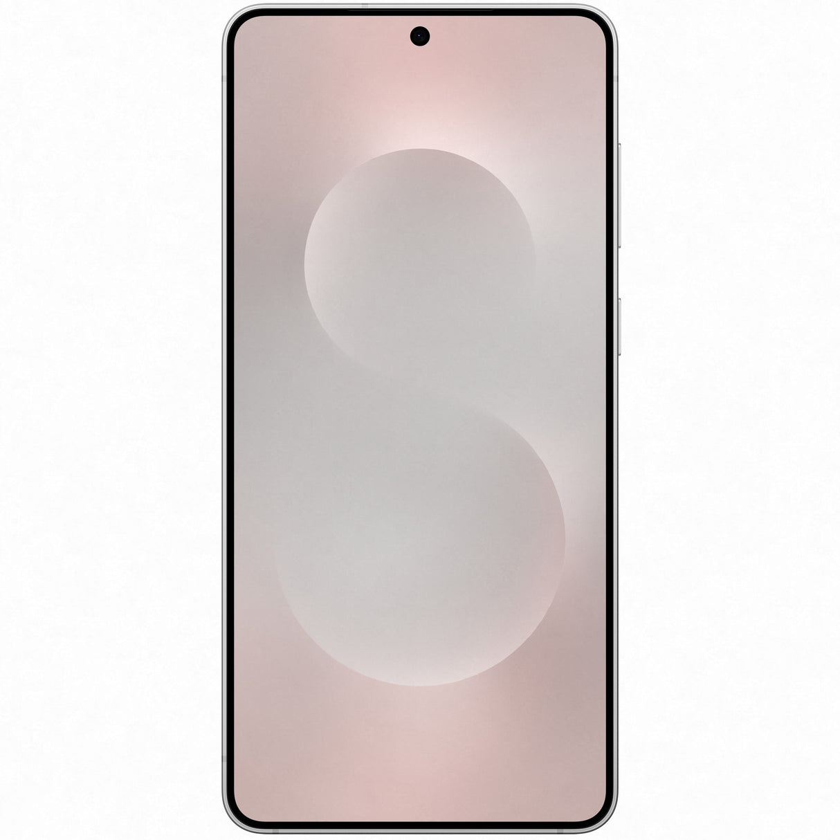 Samsung Galaxy S25 Edge 5G mobiltelefon