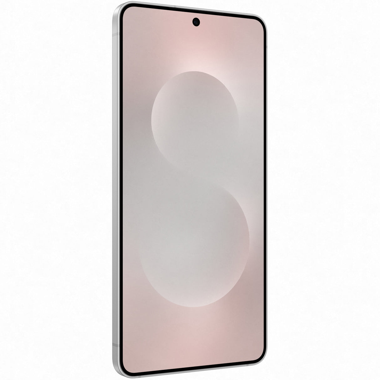 Samsung Galaxy S25 Edge 5G mobiltelefon