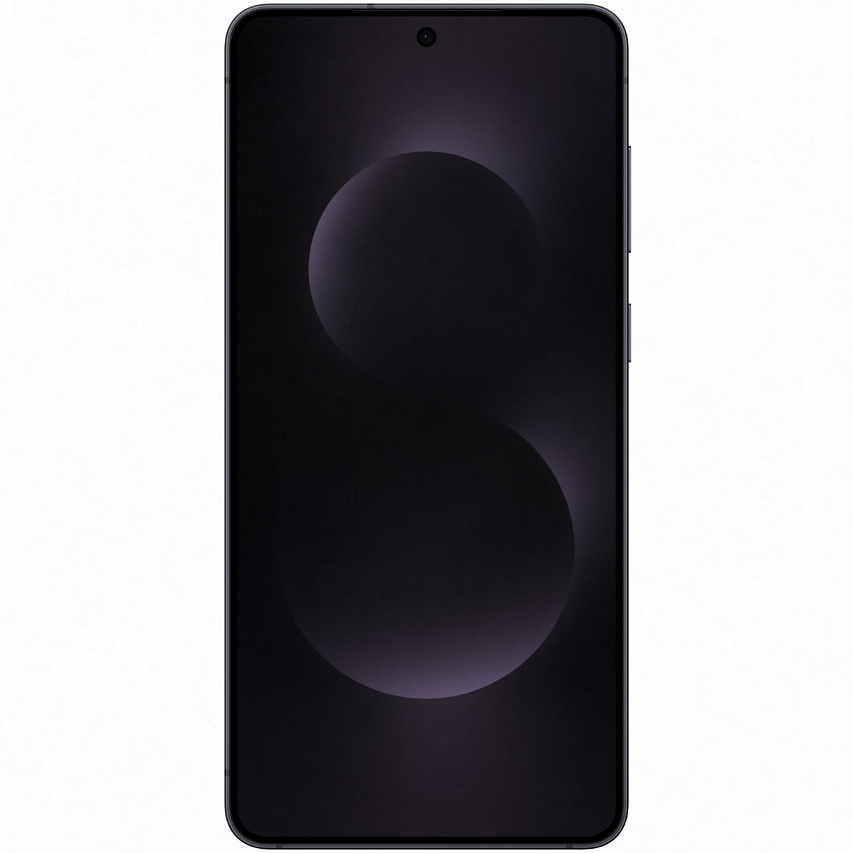 Samsung Galaxy S25 Edge 5G mobiltelefon