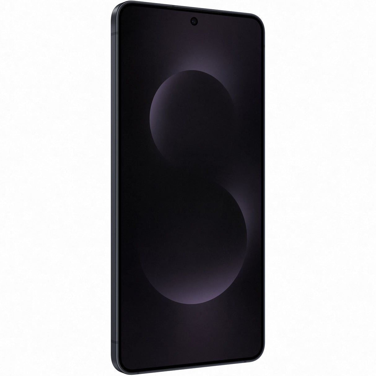 Samsung Galaxy S25 Edge 5G mobiltelefon