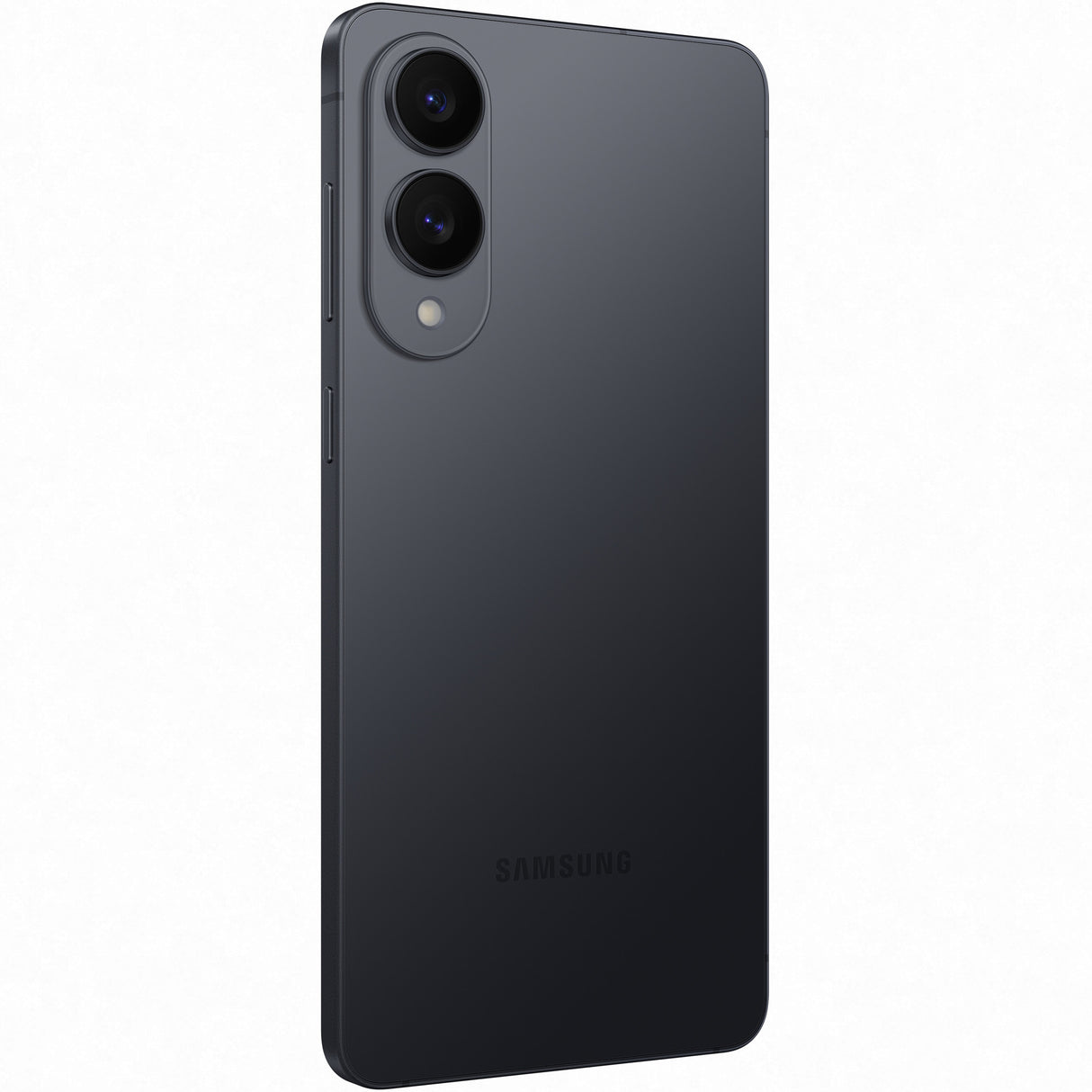 Samsung Galaxy S25 Edge 5G mobiltelefon