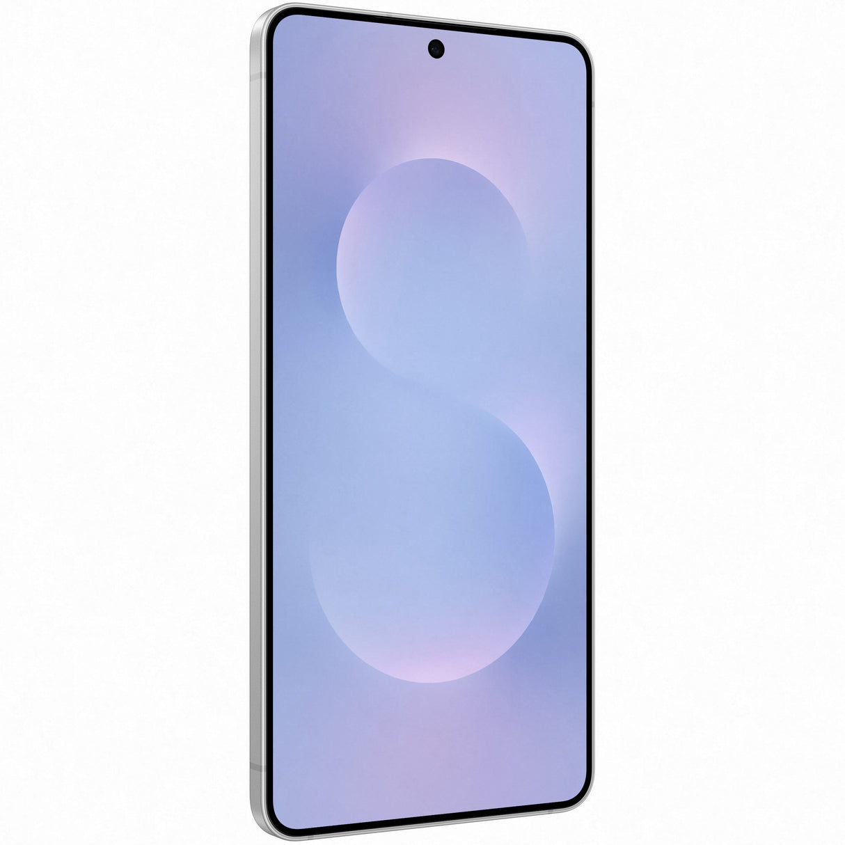 Samsung Galaxy S25 Edge 5G mobiltelefon