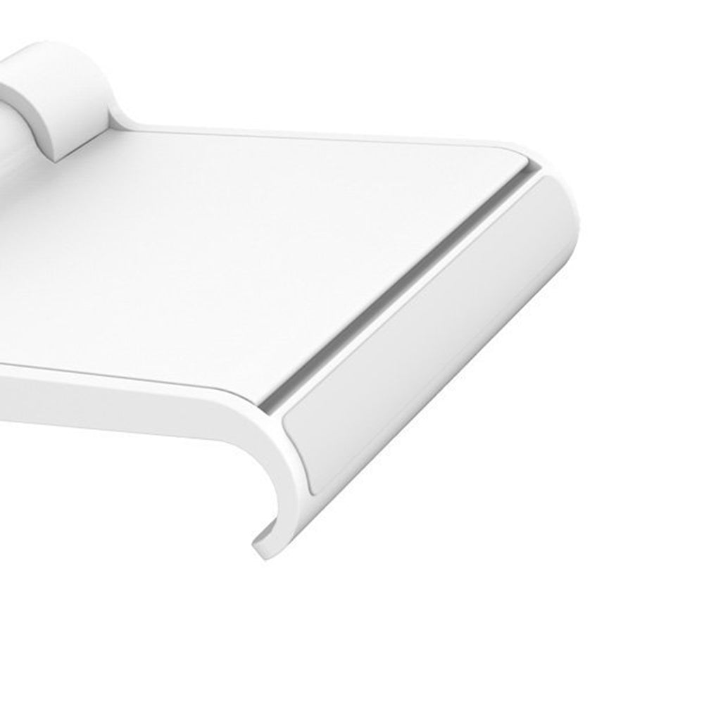 Suport Ugreen LP115 (50748), for Phone, Tablet, Foldable, Adjustable, Travel-friendly, Secure Hold, Negru