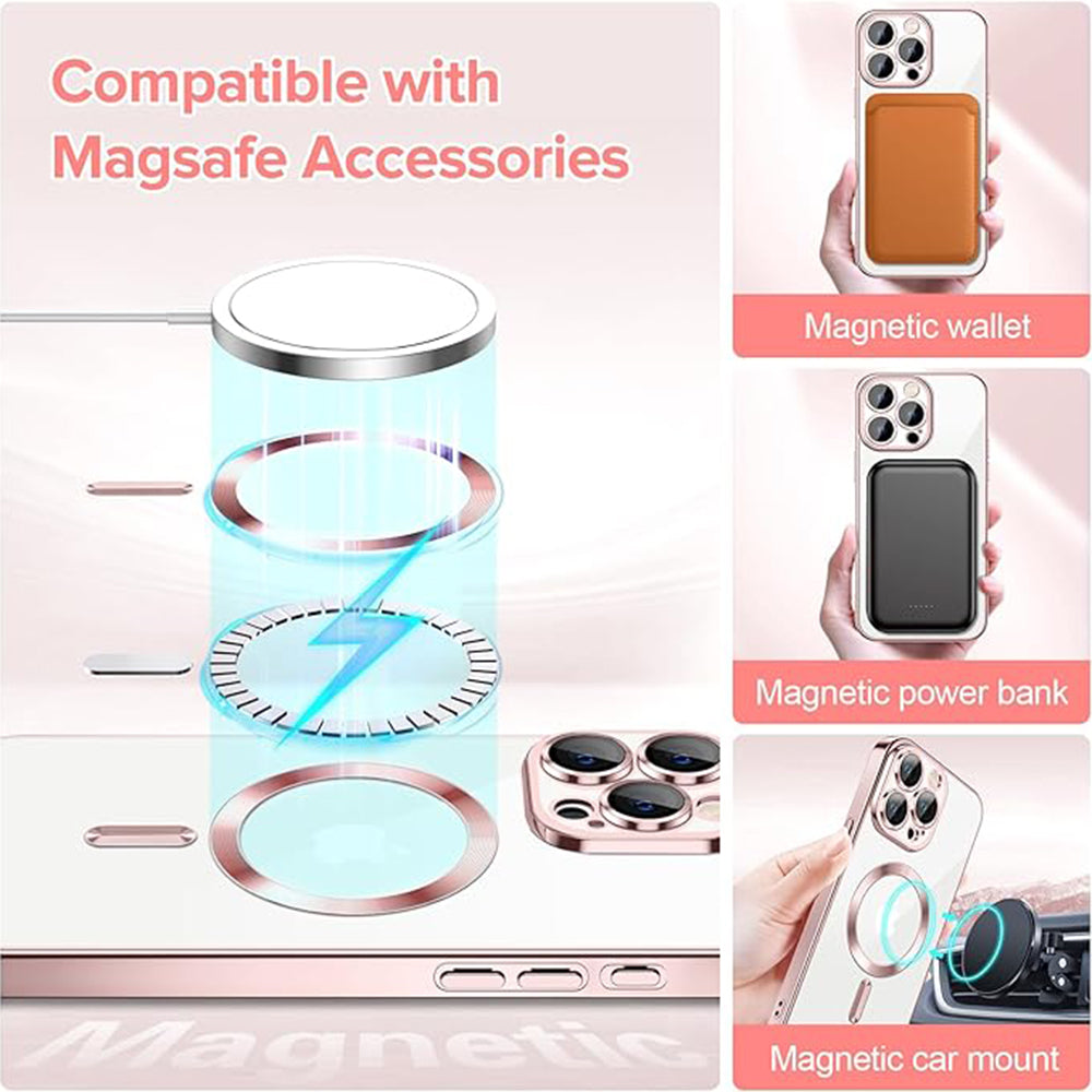 TechSuit KF2324657 – imagine 5