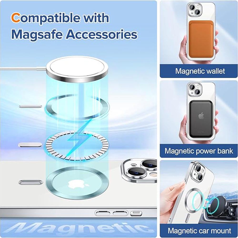 TechSuit KF2324570 – imagine 5