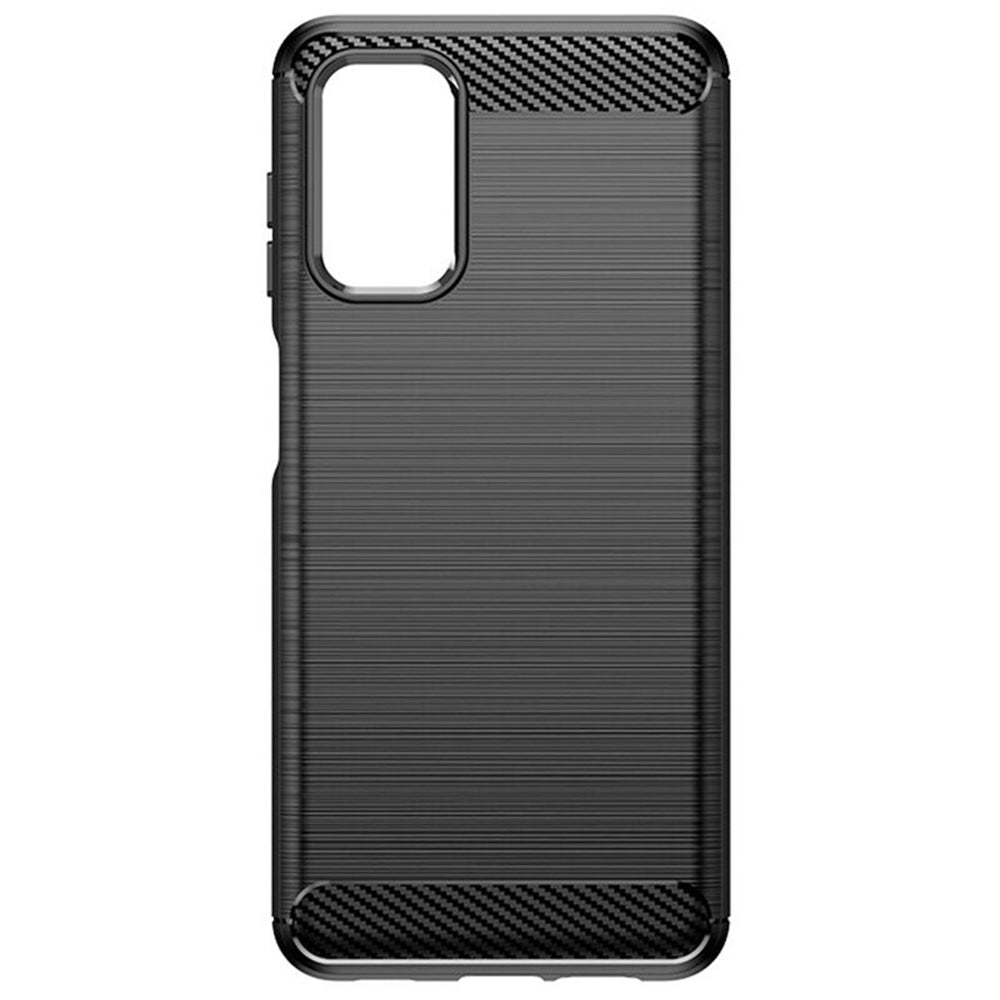 TechSuit KF239710 – imagine 2