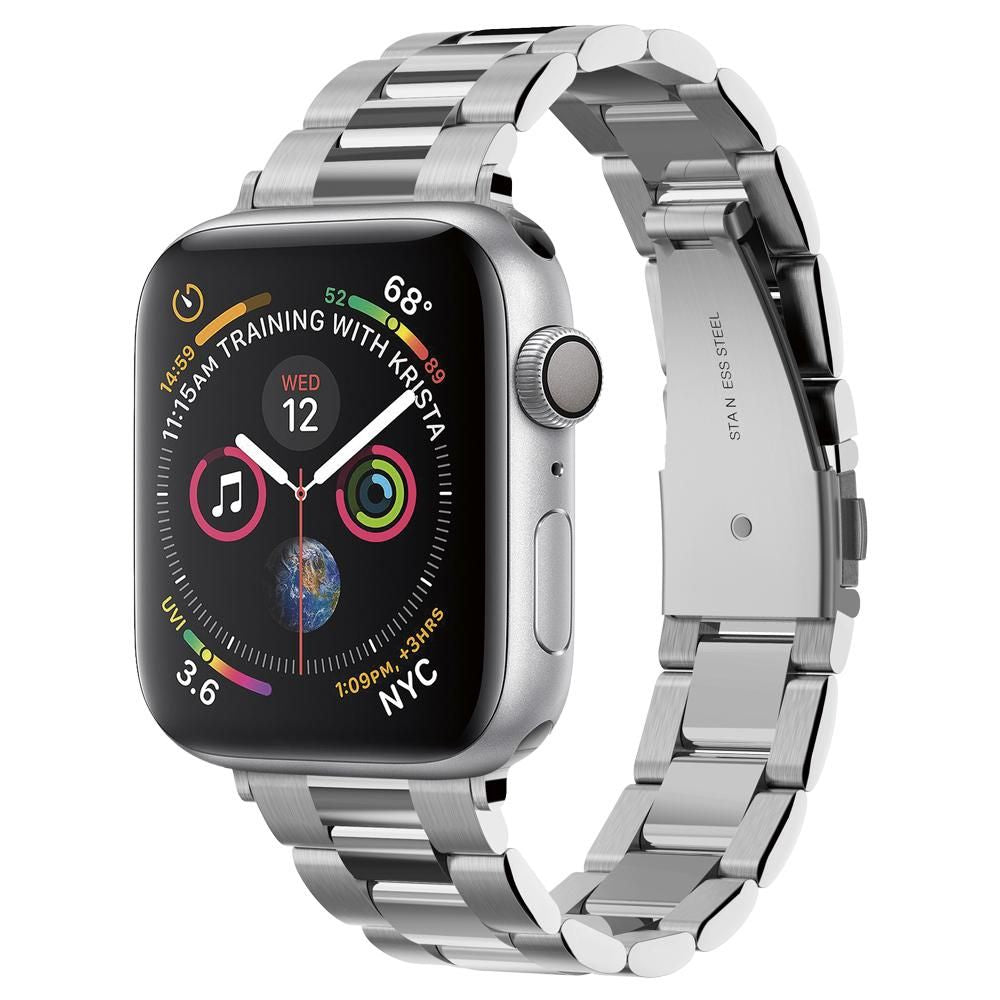 Spigen KF239017