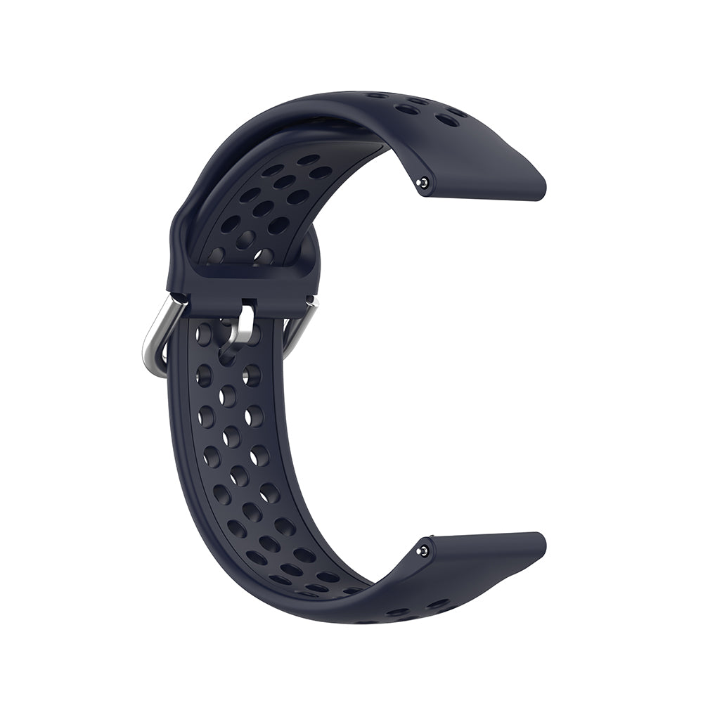 TechSuit KF239504