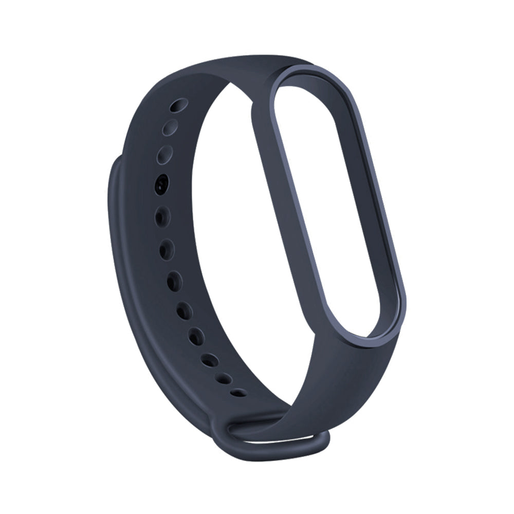 TechSuit KF238571 – imagine 4