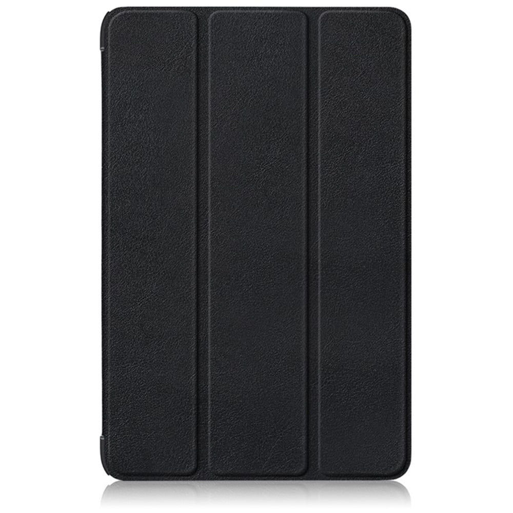 Husa de protectie tableta Techsuit FoldPro compatibil cu Samsung Galaxy Tab S9 / S9 FE / S10 FE / S10 Lite, Starry Night