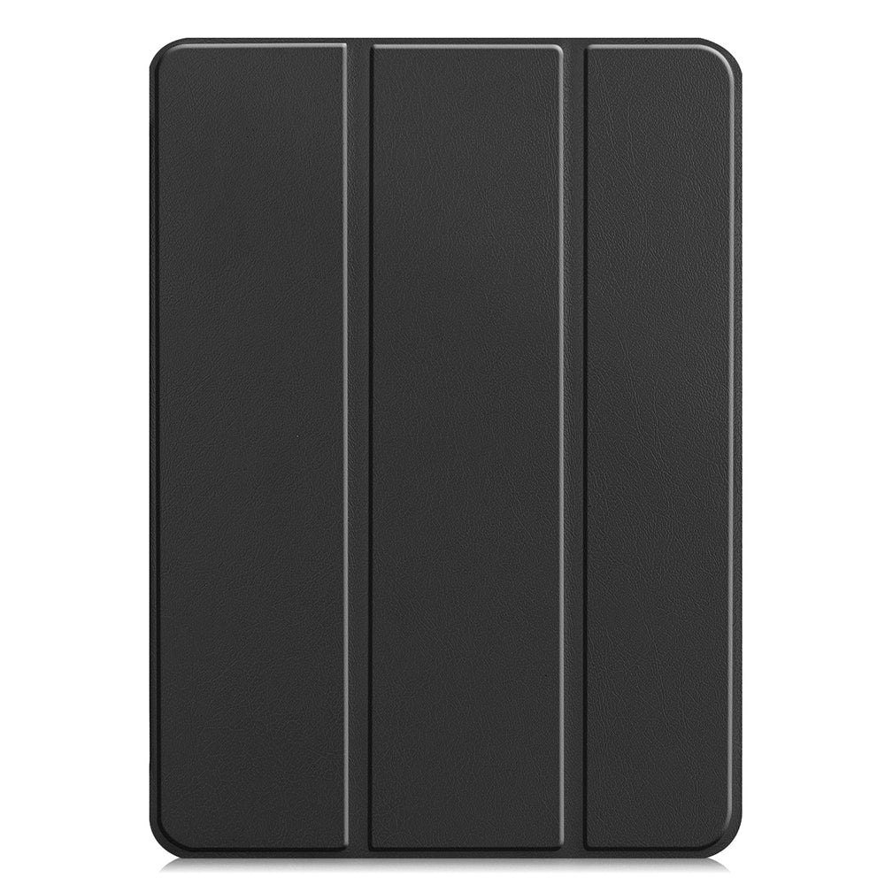 Husa de protectie tableta Techsuit FoldPro compatibil cu iPad Pro 13 (2024) / iPad Pro 13 (2025), Starry Night