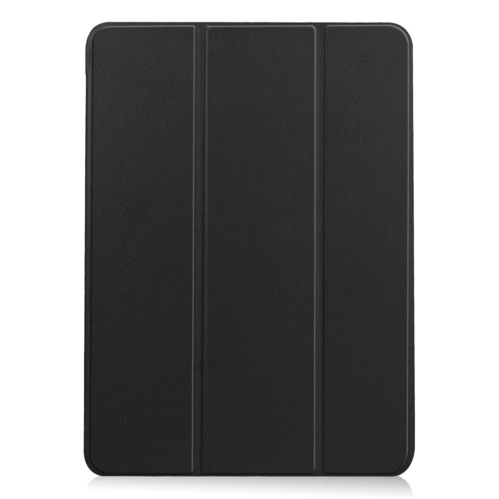 Husa de protectie tableta Techsuit FoldPro compatibil cu iPad Air 13 (2024) / Air 13 (2025) / Air 13 (2026), Butterfly