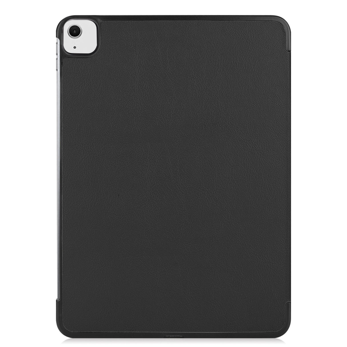 Husa de protectie tableta Techsuit FoldPro compatibil cu iPad Air 13 (2024) / Air 13 (2025) / Air 13 (2026), Butterfly