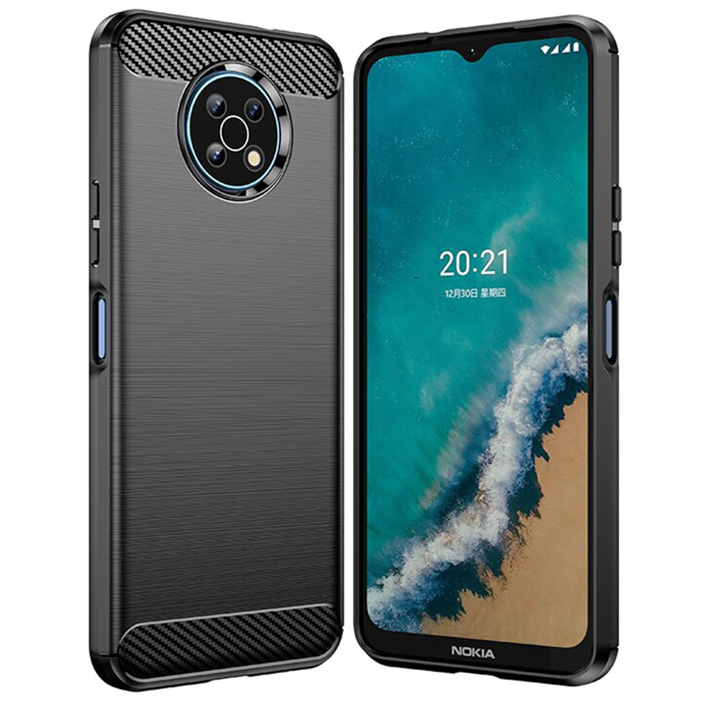 TechSuit KF237149 – imagine 2