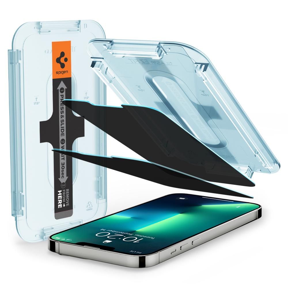 Spigen KF237758 – imagine 2