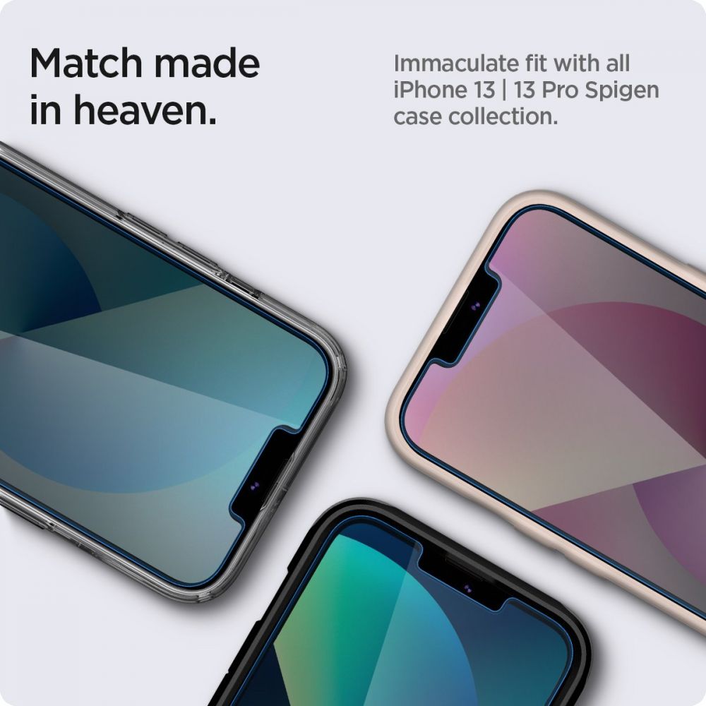 Spigen KF237758 – imagine 4