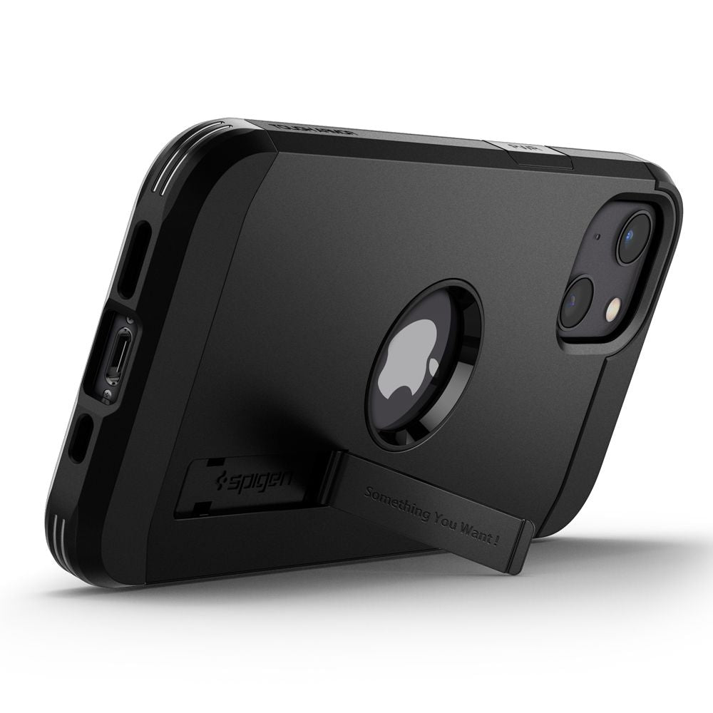 Spigen KF237799 – imagine 4