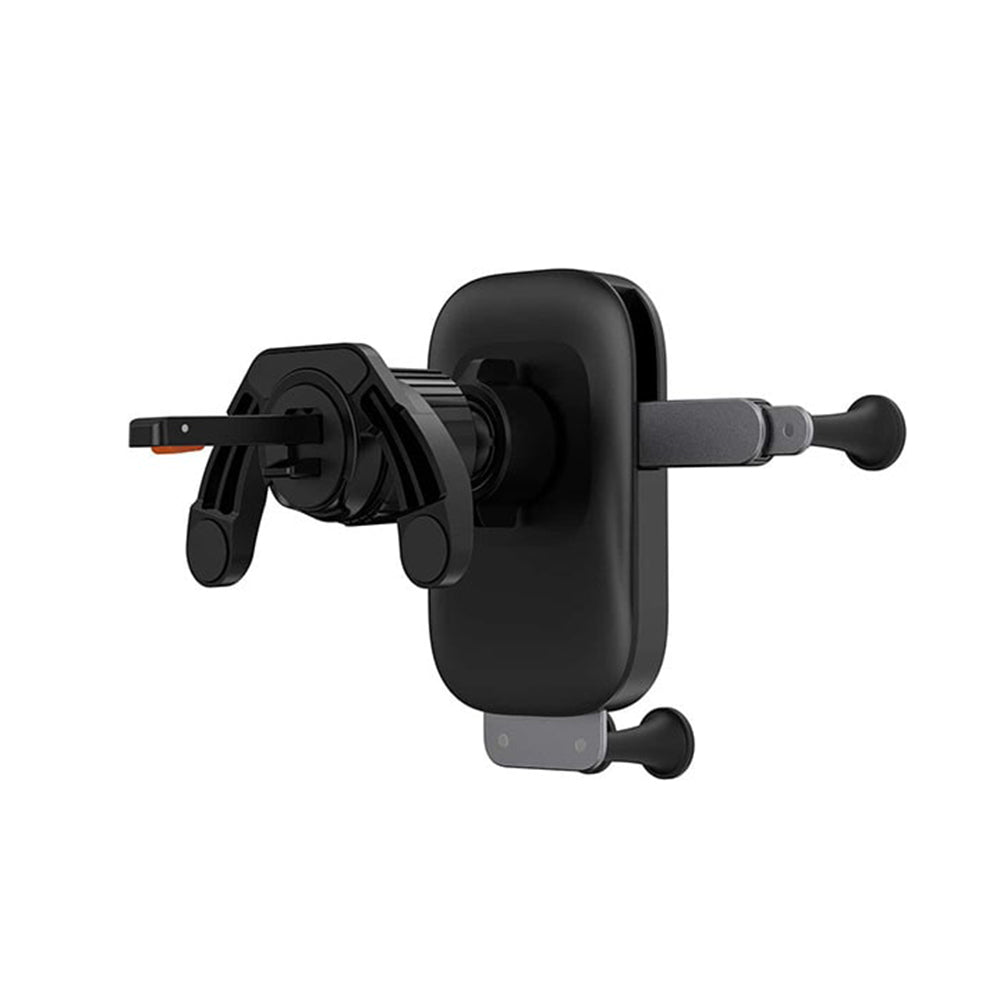 Suport Baseus UltraControl Mega Series (C40465400111-00), for Phones with Foldable Screens, Cluster Black