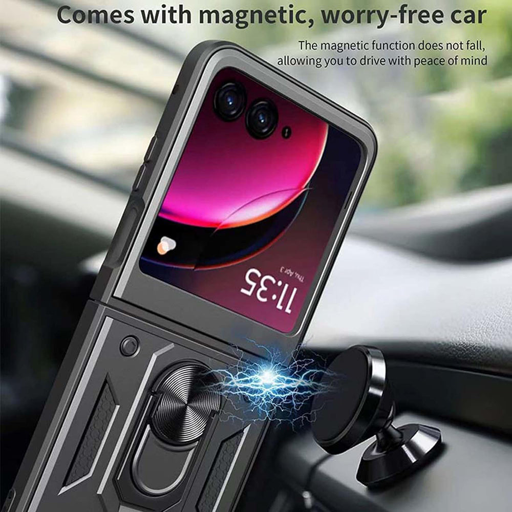 TechSuit KF2333016 – imagine 4