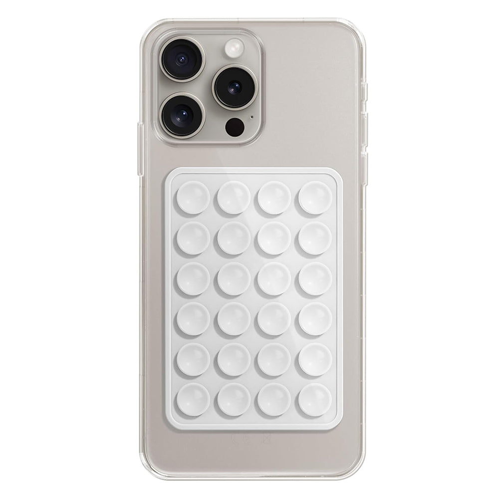 TechSuit KF2332740