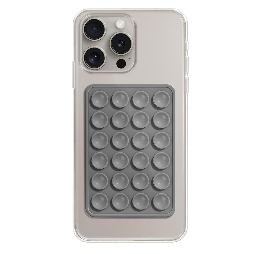 TechSuit KF2332749