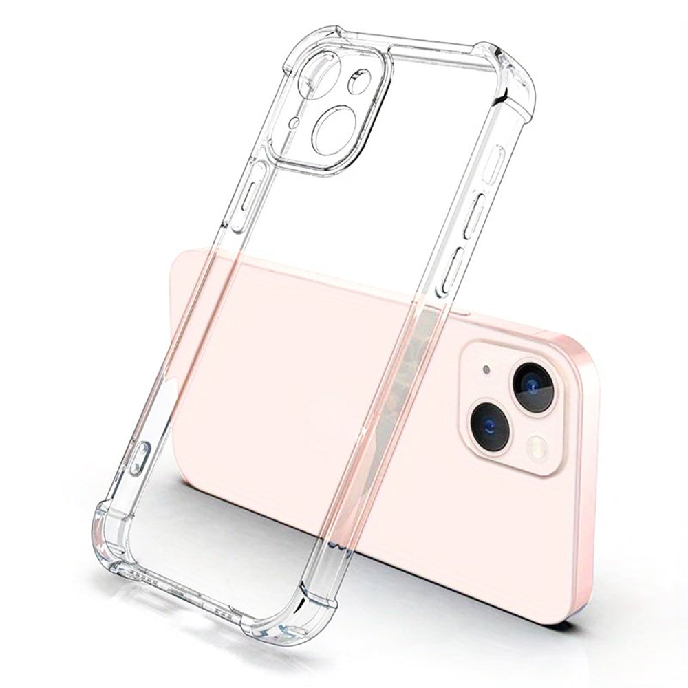 TechSuit KF2331328 – imagine 3