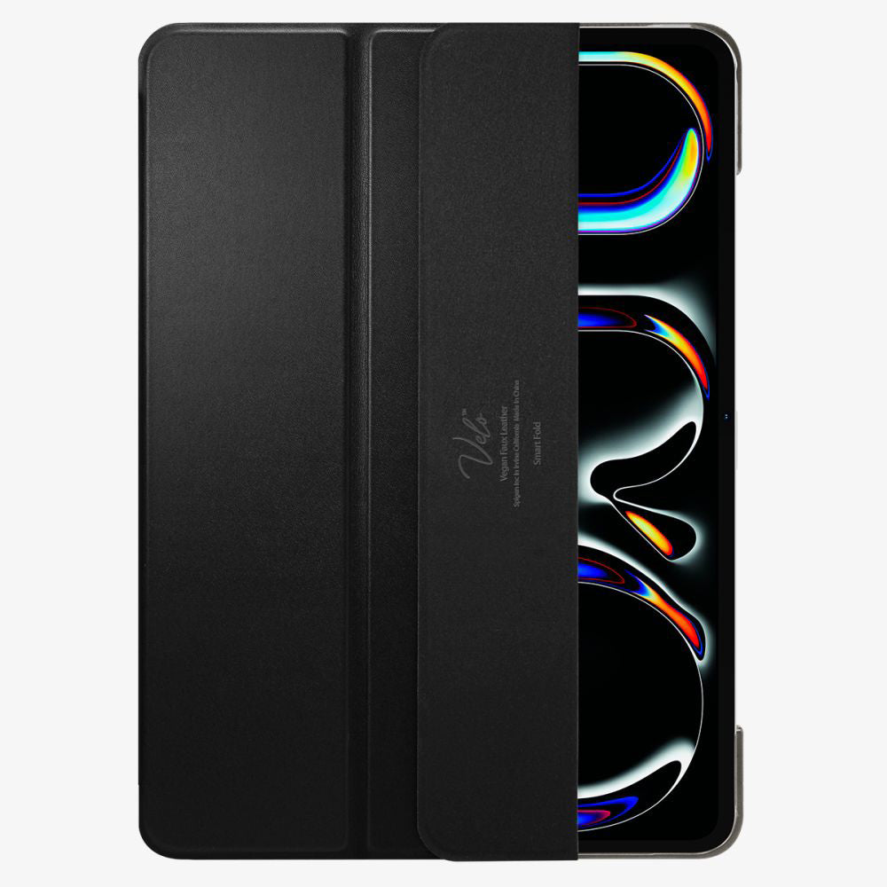 Spigen KF2335640 – imagine 3