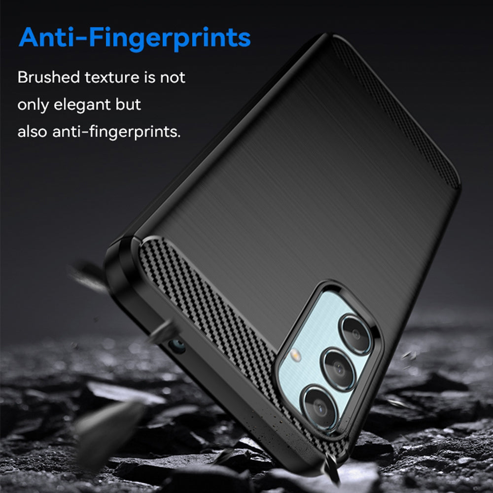 TechSuit KF2334936 – imagine 5