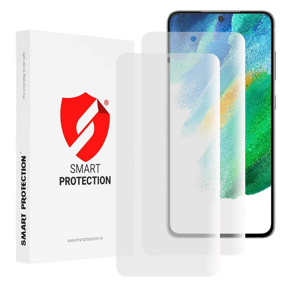 Smart Protection KF2336055