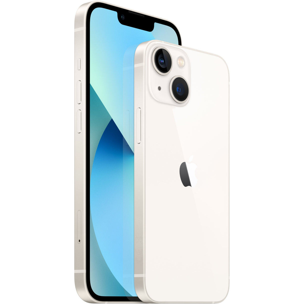 Apple iPhone 13 Mini - használt