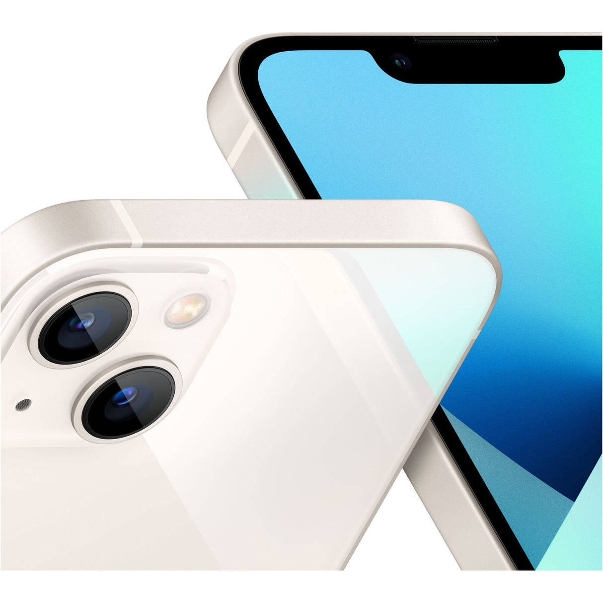 Apple iPhone 13 Mini - használt