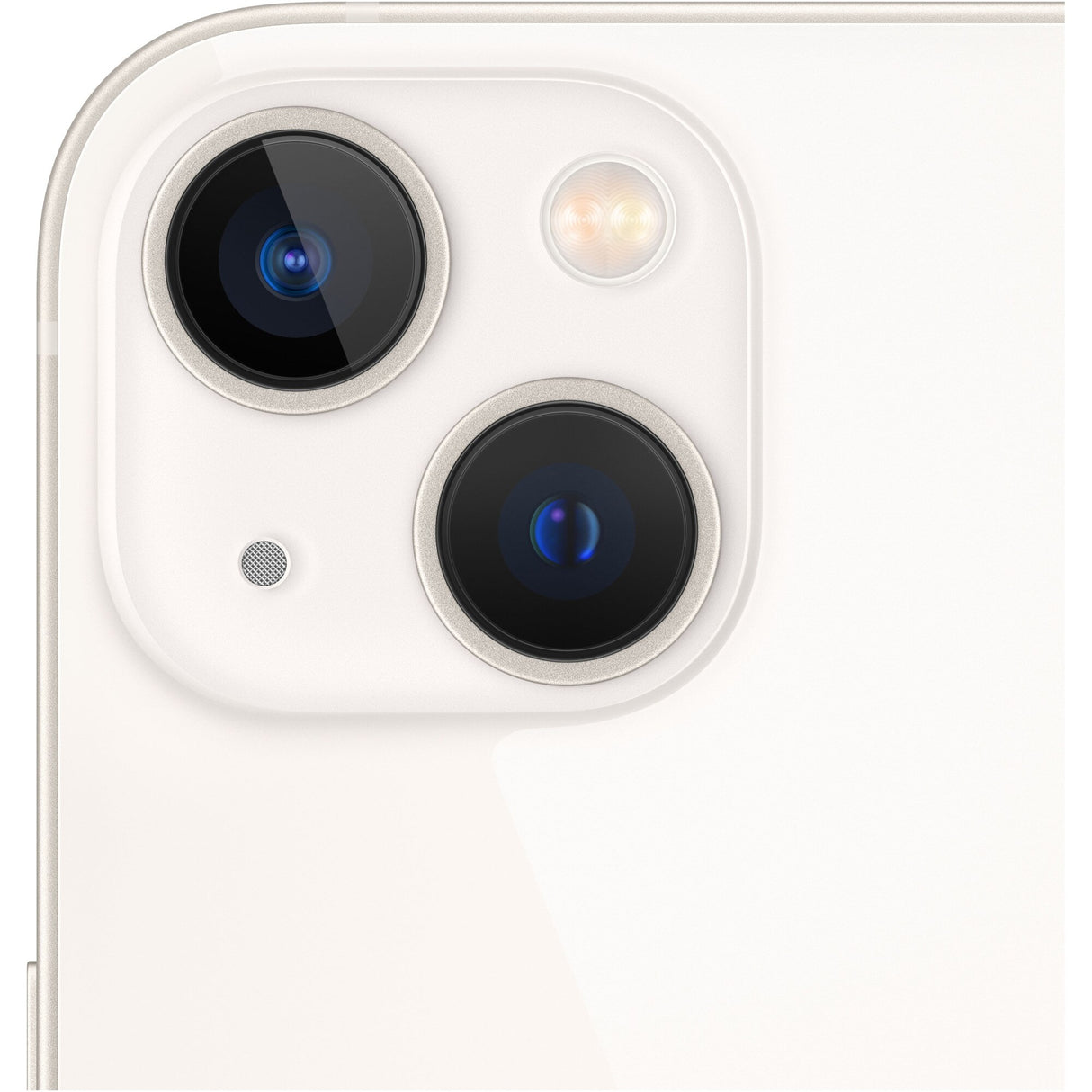 Apple iPhone 13 Mini - használt