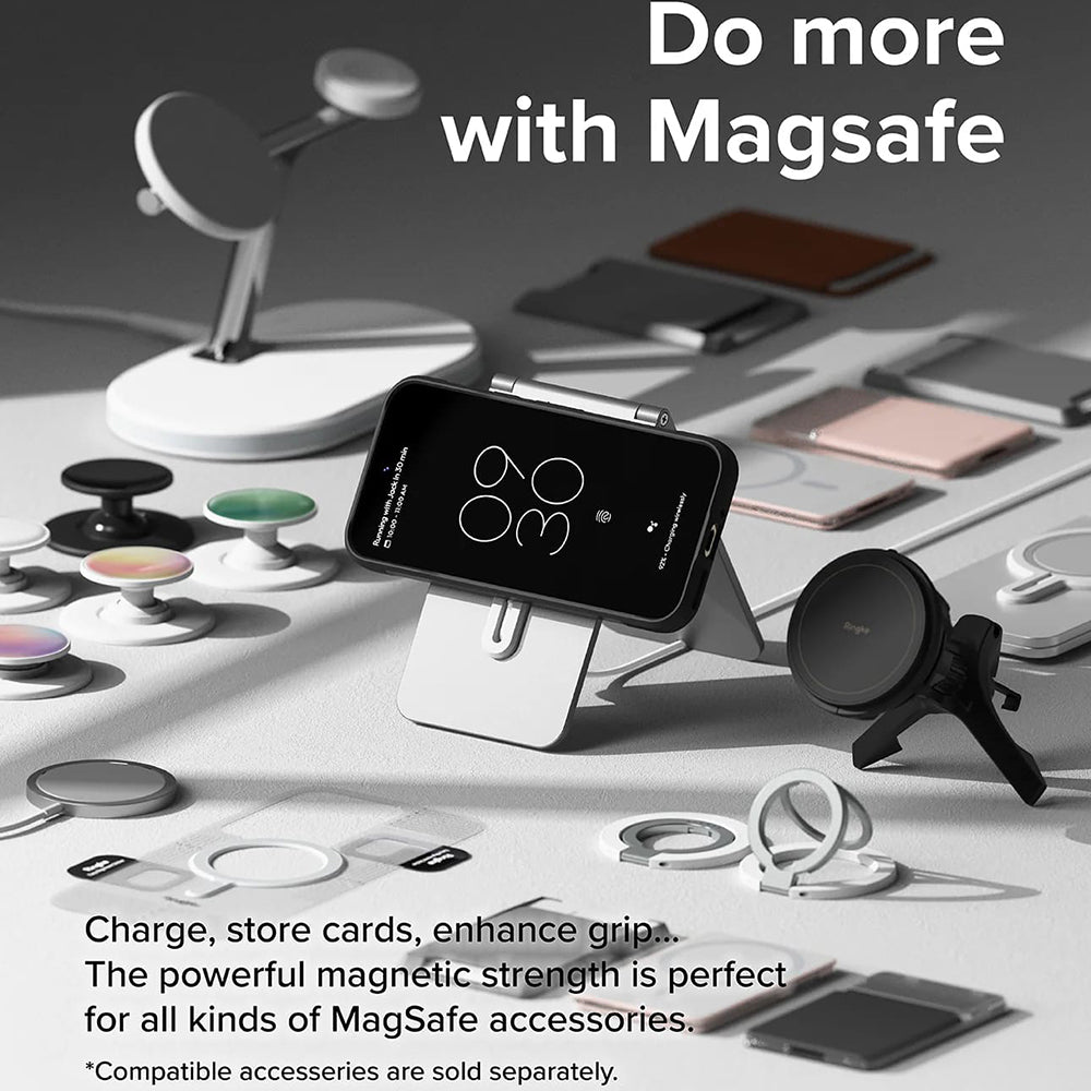 Ringke KF2337957 – imagine 3