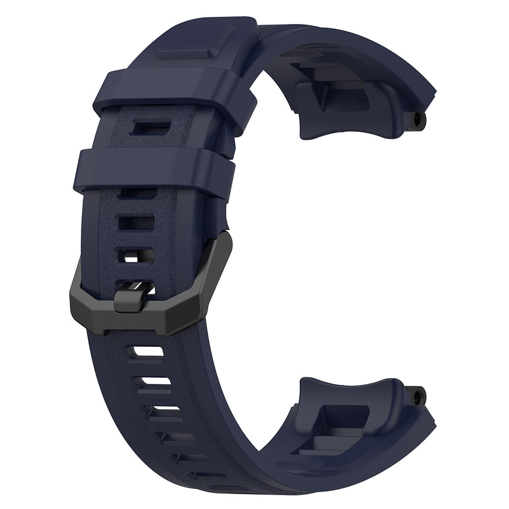 TechSuit KF2338007 – imagine 2