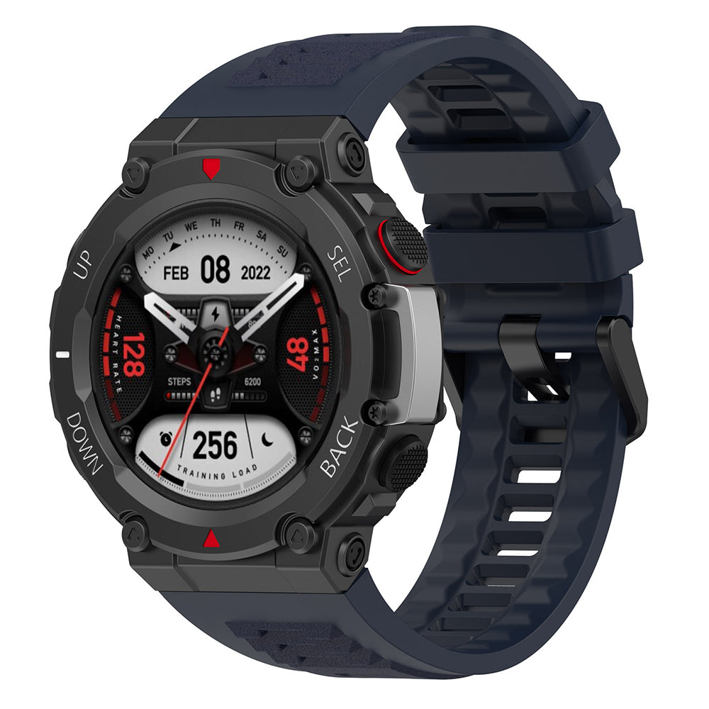 TechSuit KF2338007