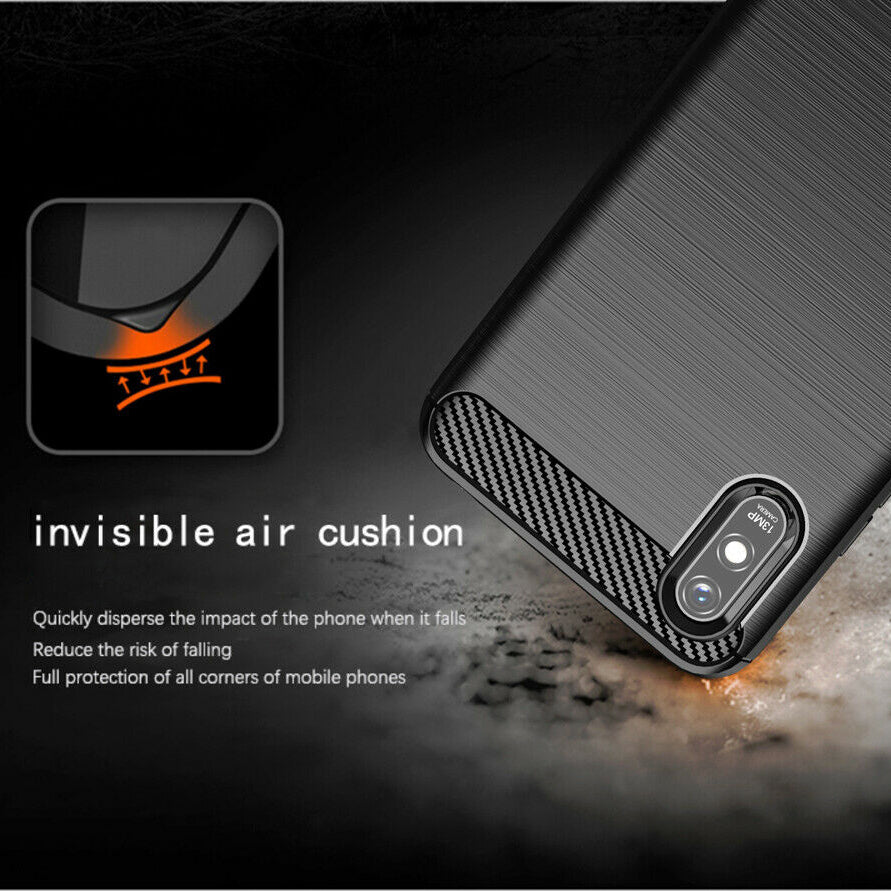 TechSuit KF231607 – imagine 2