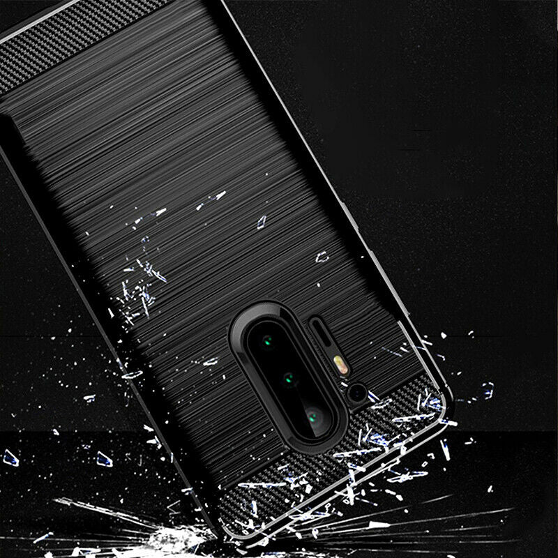 TechSuit KF23413 – imagine 3