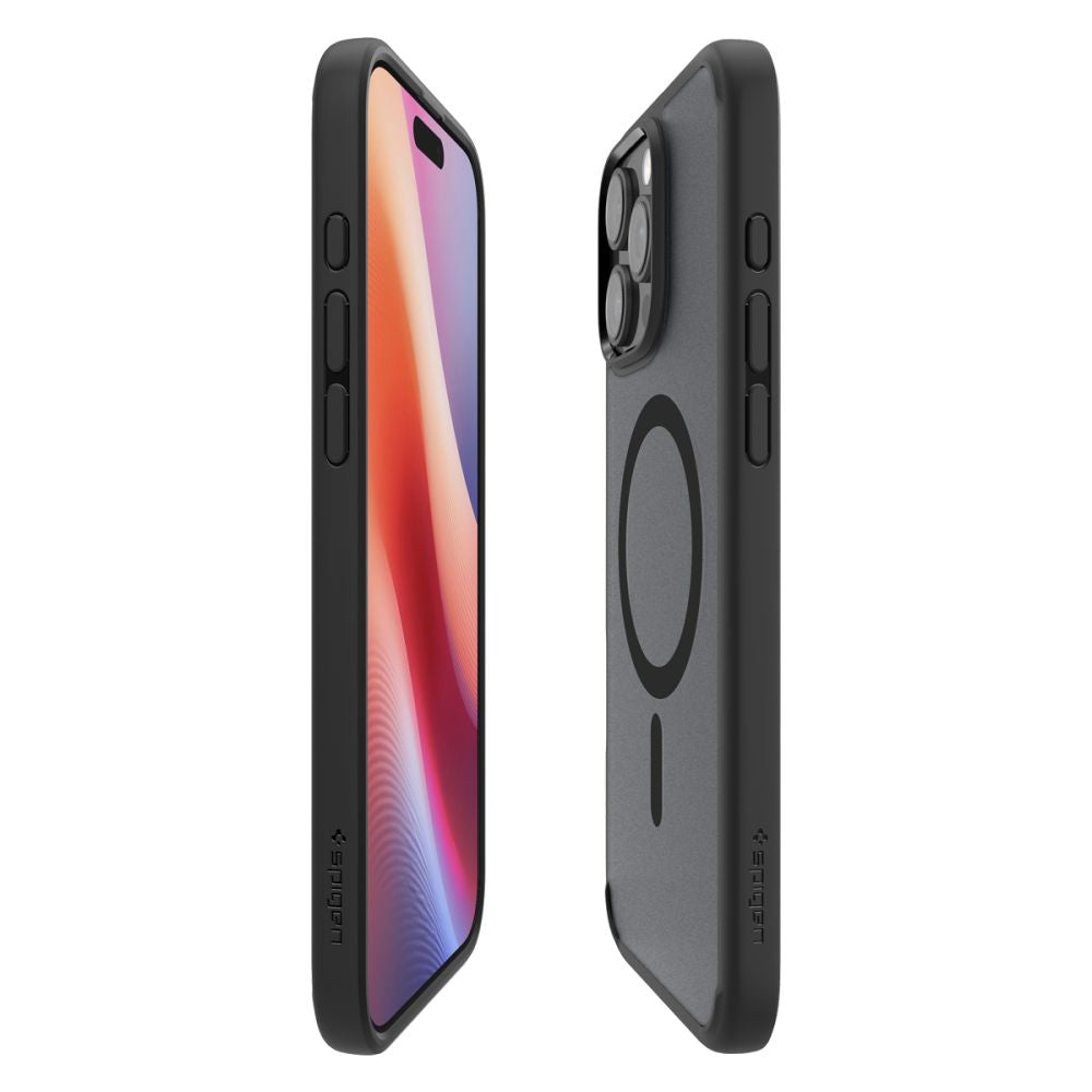 Spigen KF2338638 – imagine 4