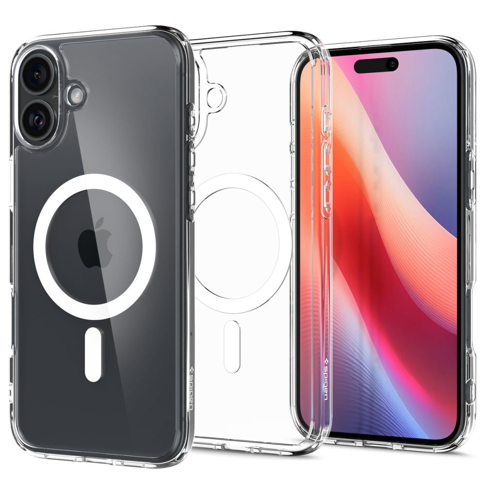 Spigen KF2338582