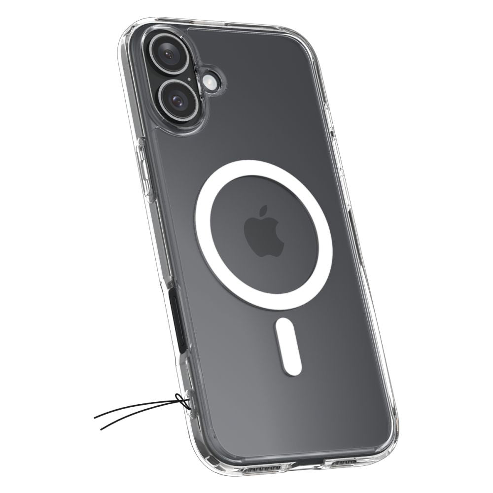 Spigen KF2338582 – imagine 2