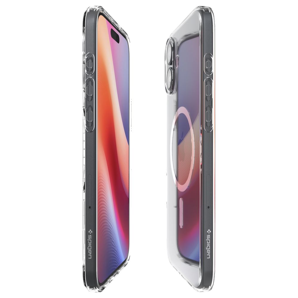 Spigen KF2338606 – imagine 4