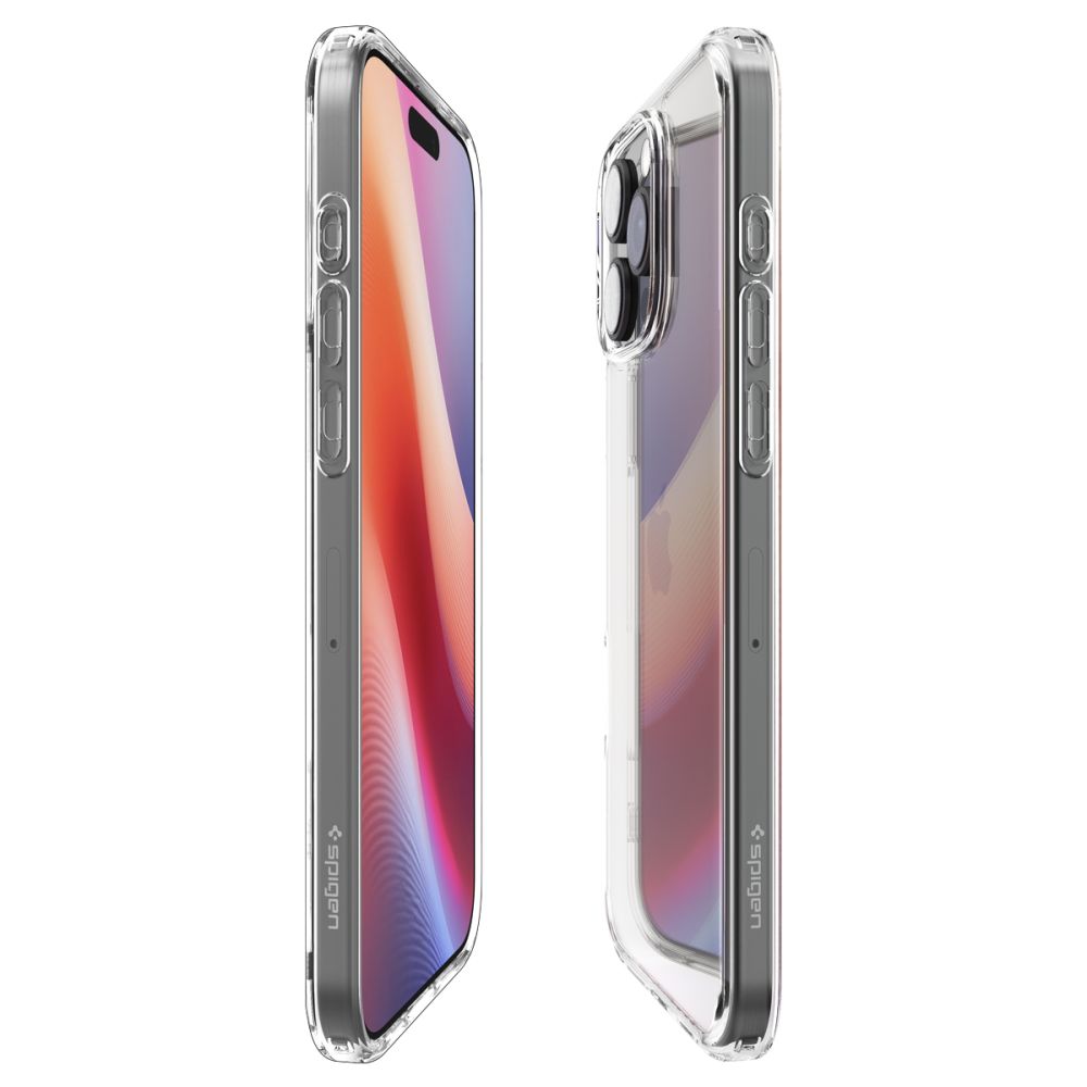 Spigen KF2338605 – imagine 4