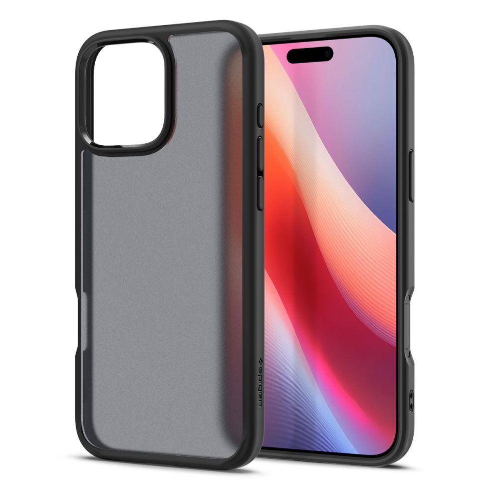 Spigen KF2338604 – imagine 2