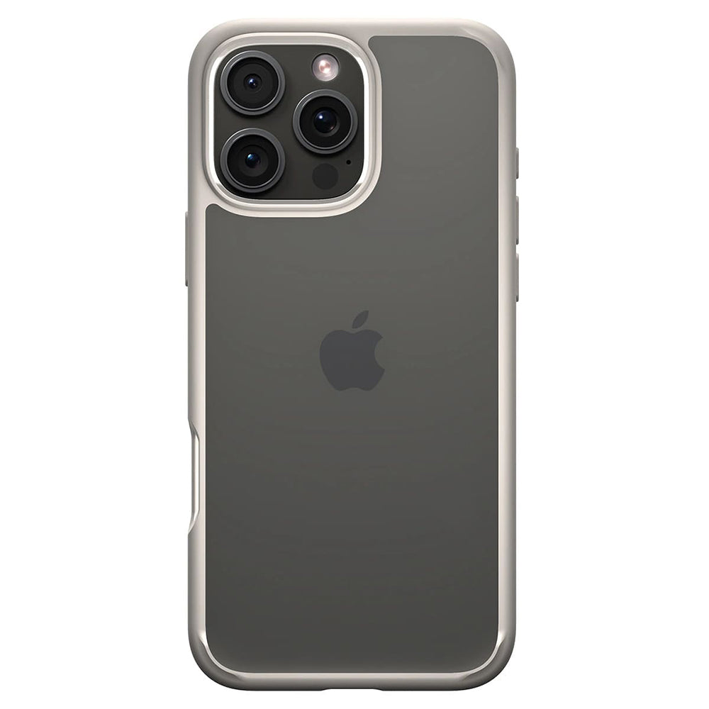 Spigen KF2338570 – imagine 3