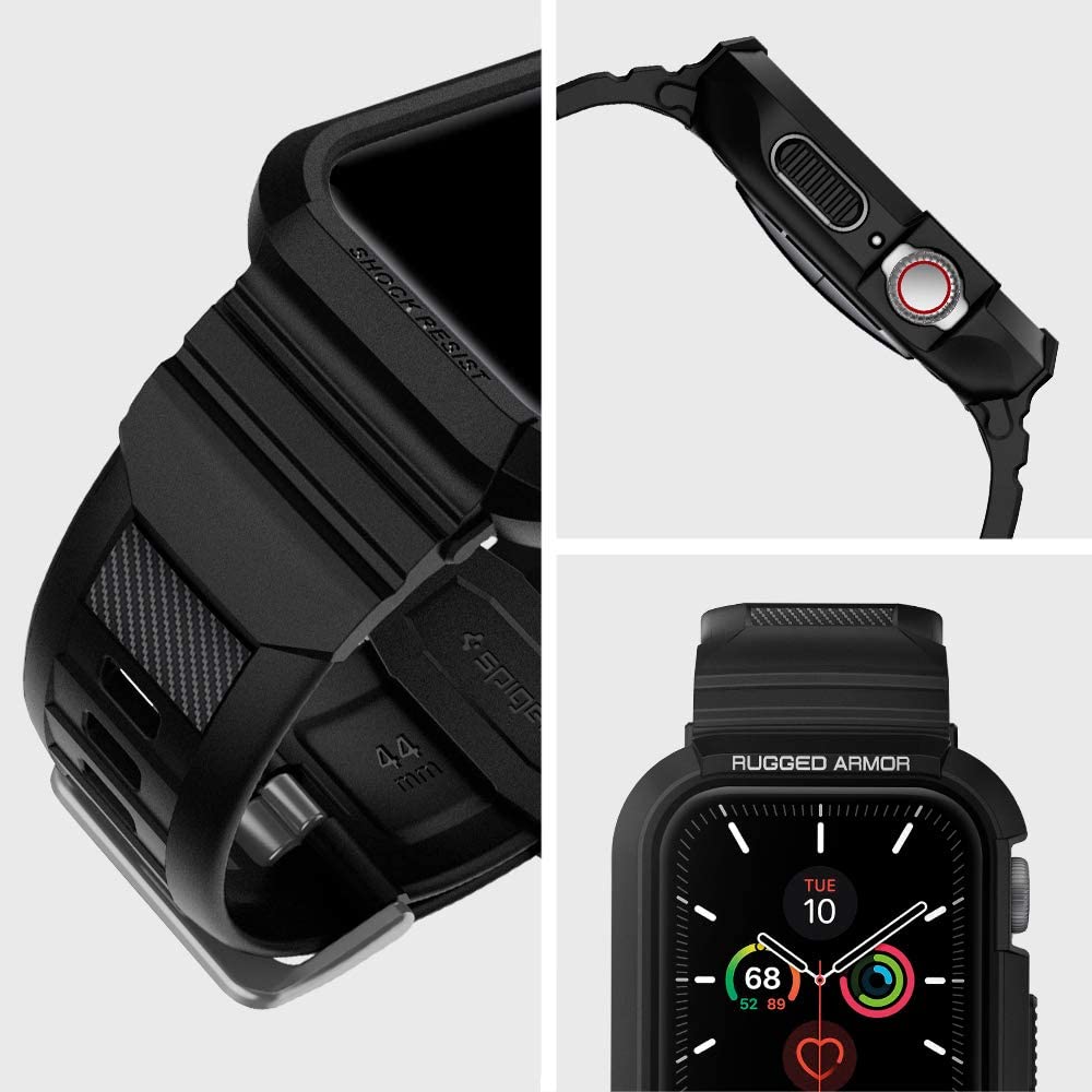 Spigen KF239025 – imagine 4