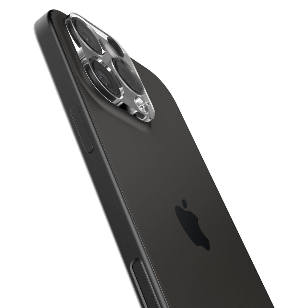 Spigen KF2338985 – imagine 4