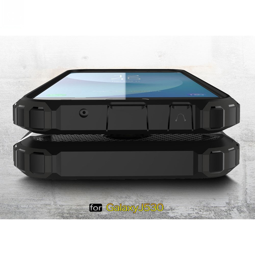 TechSuit KF23454 – imagine 5