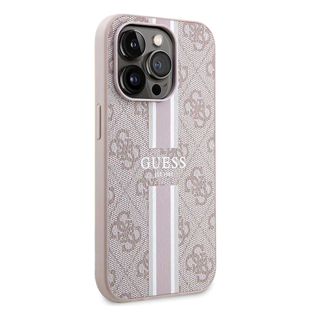 Guess KF2340376 – imagine 3